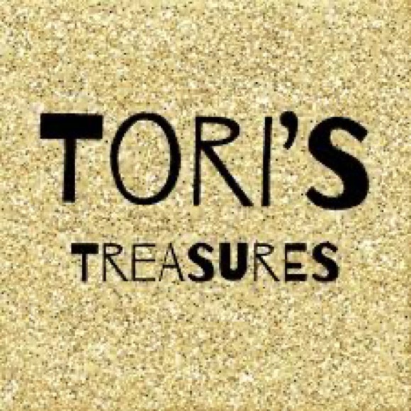 toris_treasures